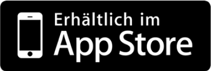 Erhältlich im App Store