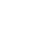 DATEV