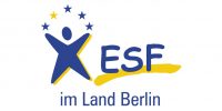 ESF im Land Berlin