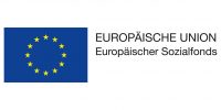 Europäische Union - Europäischer Sozialfonds