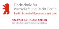 Hochschule für Wirtschaft und Recht